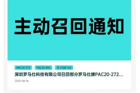 充电宝这个“定时炸弹”，再不管真会“爆”丨南方产业观图片