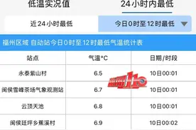 一觉醒来皮肤都硬了！这个“神器”很多人都在用，医生提醒图片