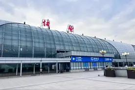 明年1月5日起，调图！诸暨增开多趟列车！图片