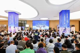 涨了9分钱……事关电动自行车，这场“大讨论”擦出怎样的火花？图片