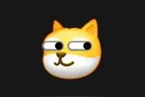 你肯定用过它！表情包Doge的原型柴犬Kabosu去世，享年18岁图片