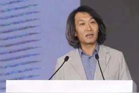 引领行业“剧”变 腾讯视频追寻艺术与商业价值兼具的好剧图片