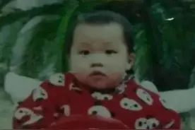 梅姨案最后一个被拐孩子找到了，但梅姨呢？图片