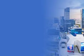 上海“一江一河”将迎全新面貌！这2个专项规划一图读懂图片