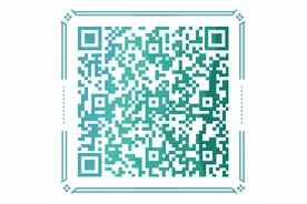 @泰安人，山东上半年中小学教资面试将于21日起报名！报考须知→图片