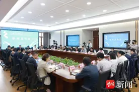 南艺520毕业嘉年华即将揭幕，展演将延伸至古林公园图片