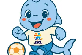 2025年江苏省城市足球联赛即将打响！图片