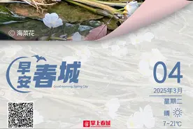 早安春城丨为期1年！昆明这个知名体育馆，正式启动提升改造图片