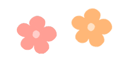 自然探秘、文艺漫游、野趣狂欢……周末去哪里？安宁太平给你包圆了~