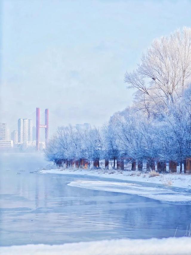 “雪饼猴”在线喊话！来长春都市圈，这些地儿嘎嘎好玩！