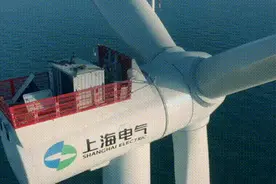 巴铁员工「中国行」，8天研学圆满收官！图片