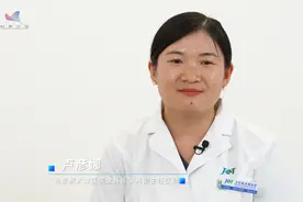 急救不是医生专利！3分钟get救命技能图片