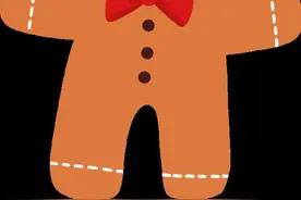 肩膀疼？原因不只有肩周炎这一个问题图片