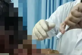 泼开水、殴打、喂安眠药？网传福建一女孩被前男友绑架后虐待，警方已介入图片