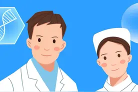 一问“医”答｜华西医院就医有没有绿色通道？成体附医不会搬迁！图片