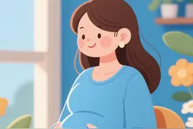 准备当妈？这份备孕+产检+产后检查清单请收好！图片