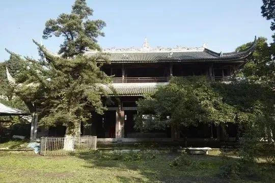 探寻古蜀密码，当然要从新都开始~