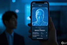 男子刷脸登录银行APP，惊现他人信息！最新回复图片
