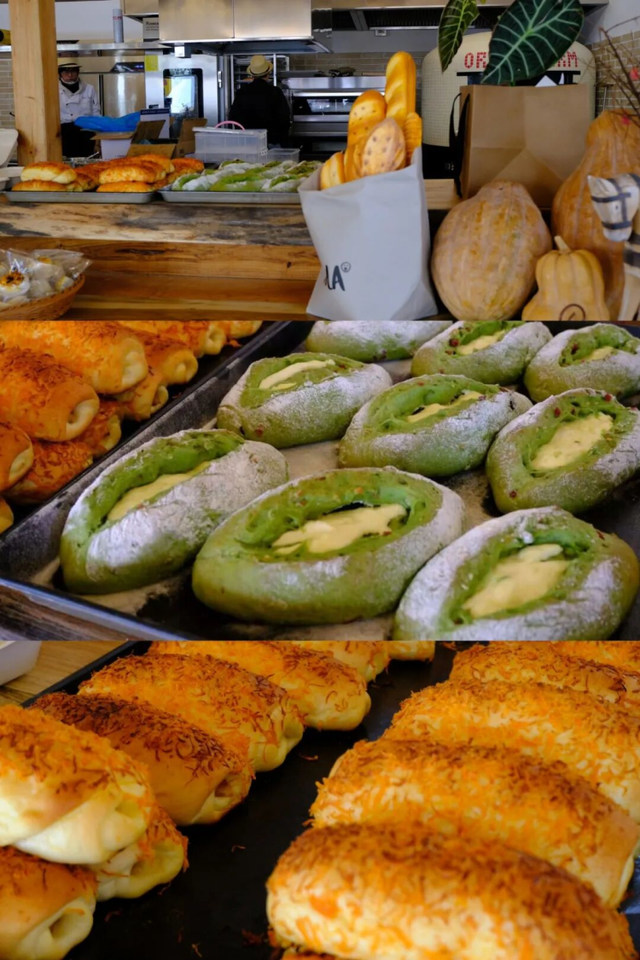 江苏徐州：“春假+清明”去哪里？这份“经开六小时”游玩攻略请收藏！