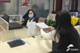 2024年德州市免费办理CA证书5500把 为企业节省费用165万元图片