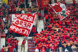 中超2025赛季赛程出炉，河南队3月底迎主场首秀图片