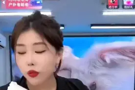南都电商观察｜网红吴迪涉虚假宣传；警方破获亿元网络水军案图片