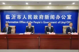 1秒1公里！临沂市首个全液冷超级充电站落户临沂高新区图片