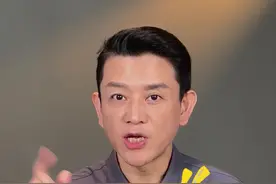 你被空调水 命中过吗 ？图片