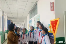 浙青情深，瀚海厚谊图片