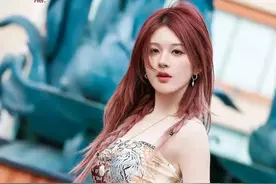 文娱观察：演员再就业？  演员跨界音乐节，是破圈还是乱局？图片