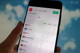 观察｜美国社交平台数字“大迁徙”背后图片