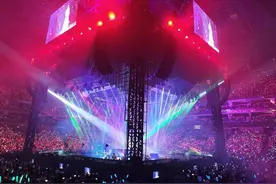 梁静茹演唱会“柱子票”观众起诉主办方，案件今日开庭图片