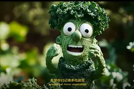 字节最新OmniHuman数字人模型即将上线即梦图片