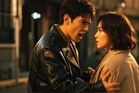 夜问丨比PUA更可怕？NPD到底是什么？图片