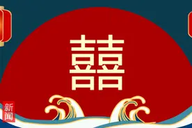 恭“囍”、恭“囍”！婚礼新宠石家庄上市图片