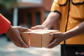 网购“仅退款” 条款下线，在提振消费的当下是对消费者权益的保护图片