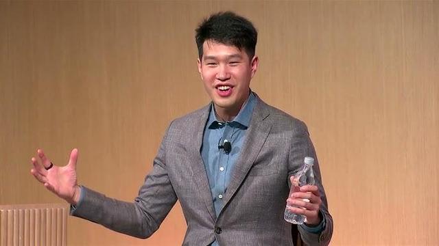 硅谷AI研发精英，每周需工作100小时