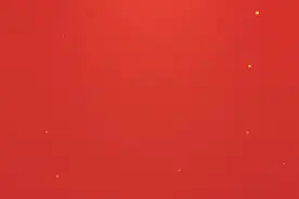 连云港交警最新发布！图片