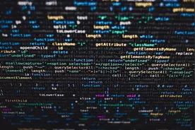 用Cursor两小时开发了一套查八字的微信小程序，万字沉浸式教程都在这了，小白看了都能直接上手图片