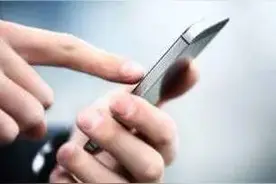 信号消失之谜，是谁动了我的网络？｜呵呵新闻图片