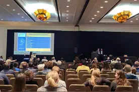 我国科学家首个耳聋基因临床疗法  为遗传性罕见病治疗提供重要范本图片