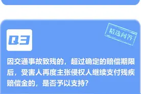 闪电律解·每周精选问答丨办理房屋抵押贷款需要哪些条件？闪电律师团在线答疑图片