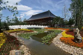 投票产生！沧州三条精品线路→图片