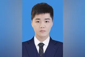 25岁当上博士生导师的他，出任东南大学计算机学院教授图片