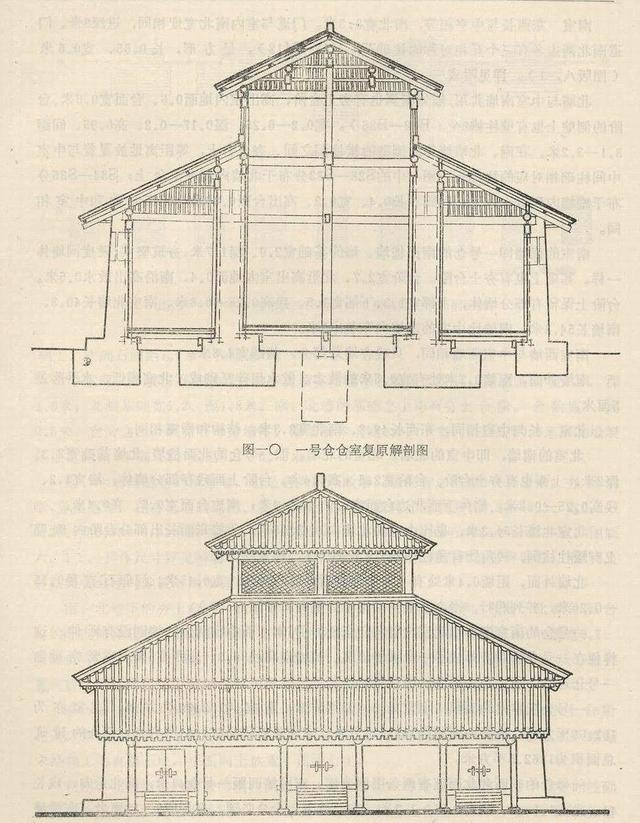 阳关和玉门关：明月几回照汉家丨从长安到敦煌（5）