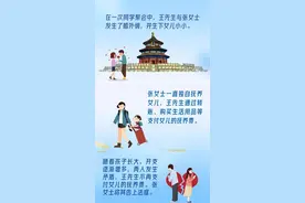 对非婚生子女，可以拒绝支付抚养费吗？图片
