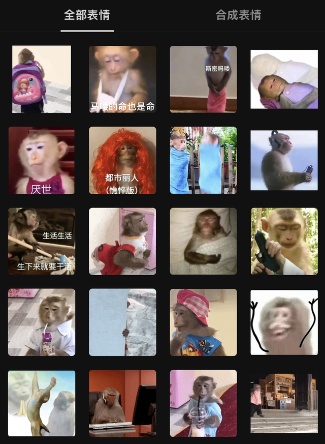 一边是被驯化的动物，一边是被驯化的人｜编辑部聊天室