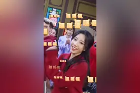 视频丨蛇年限定版《外》剧主题曲即将登陆珠江频道除夕特别节目图片