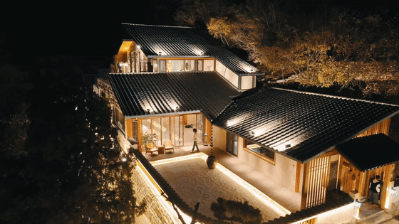 明确了！淄博的春天这样玩，过瘾