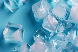 开通线上缴费业务图片